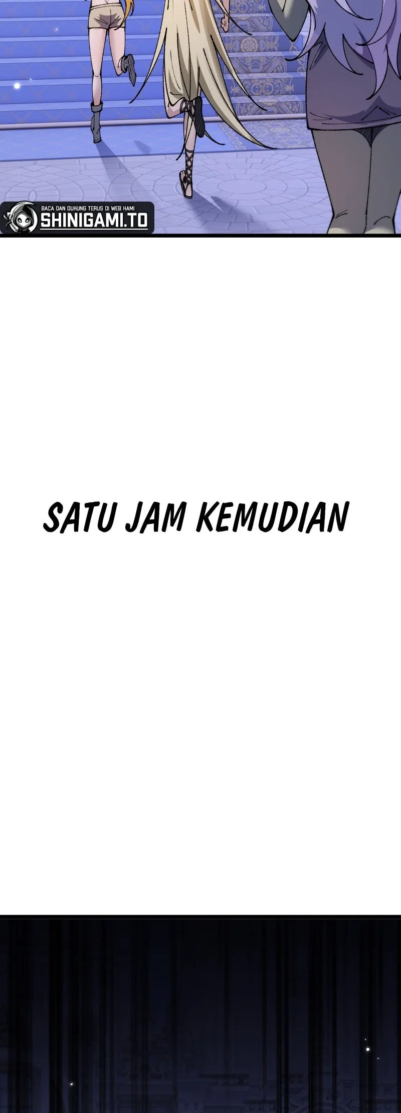 Halaman 96
