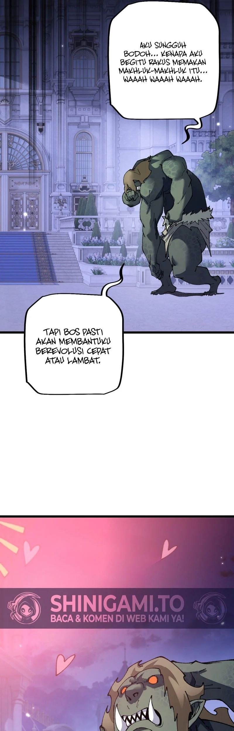 Halaman 97