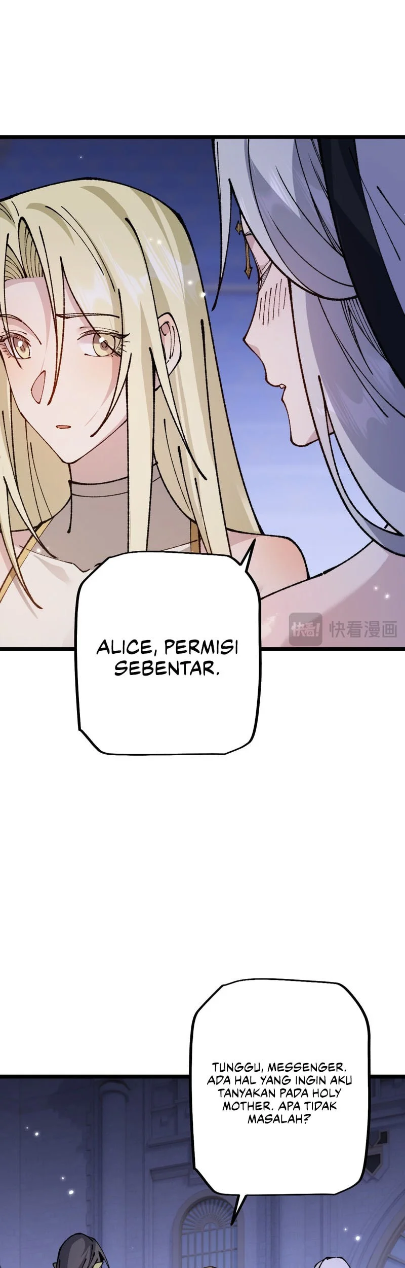 Halaman 85