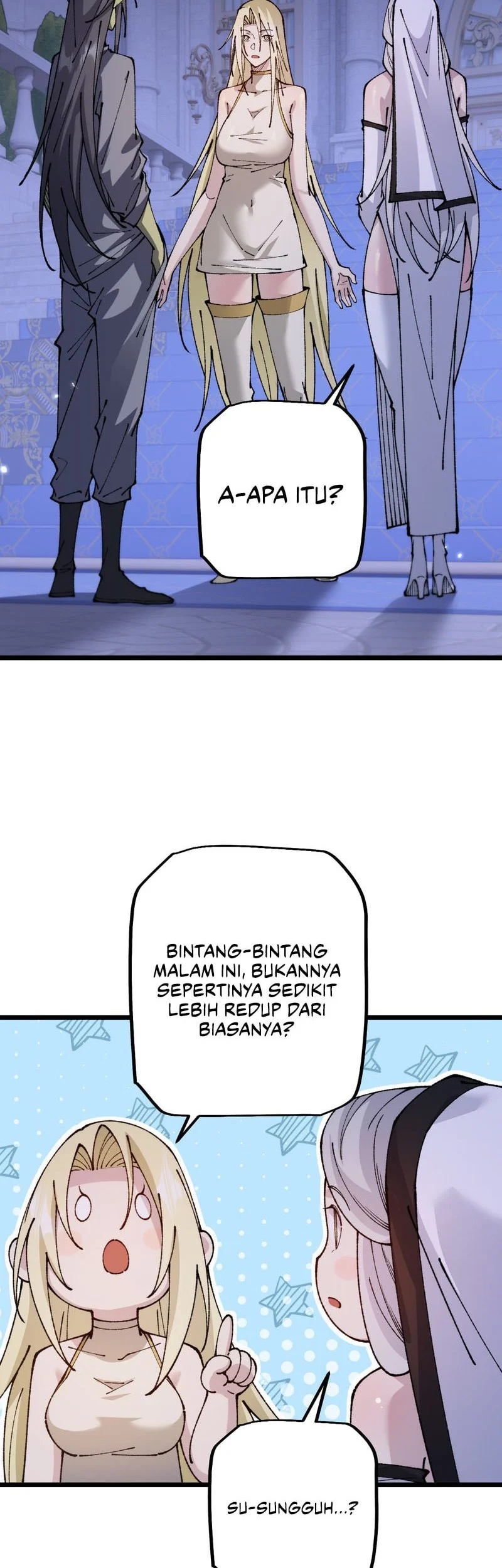 Halaman 86