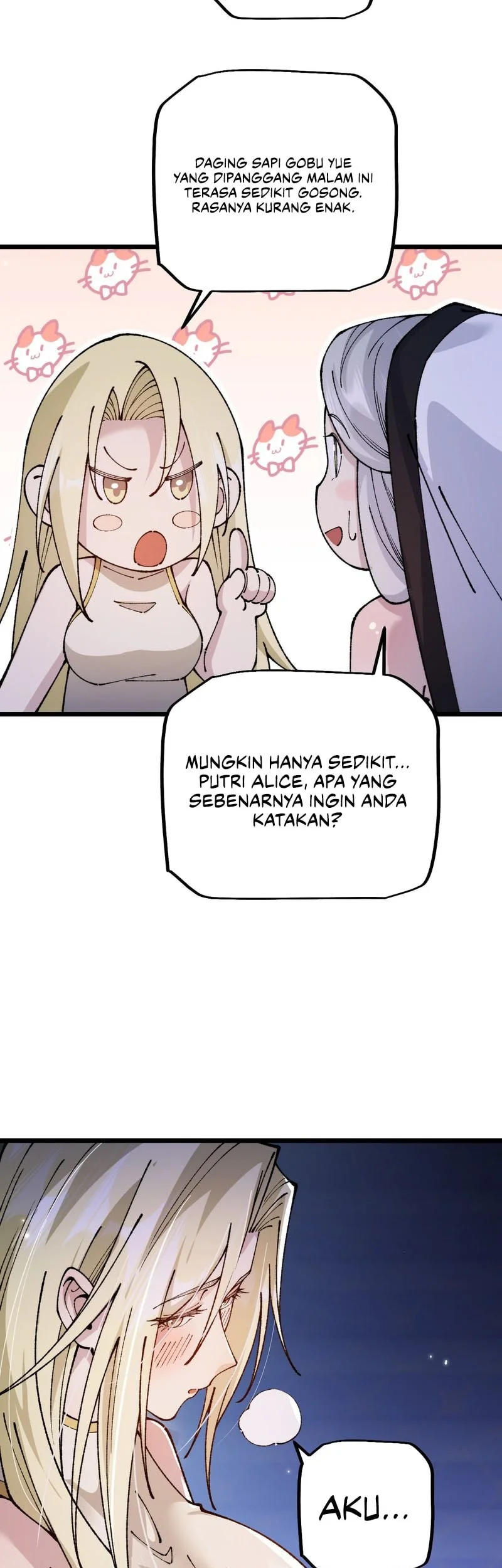 Halaman 87