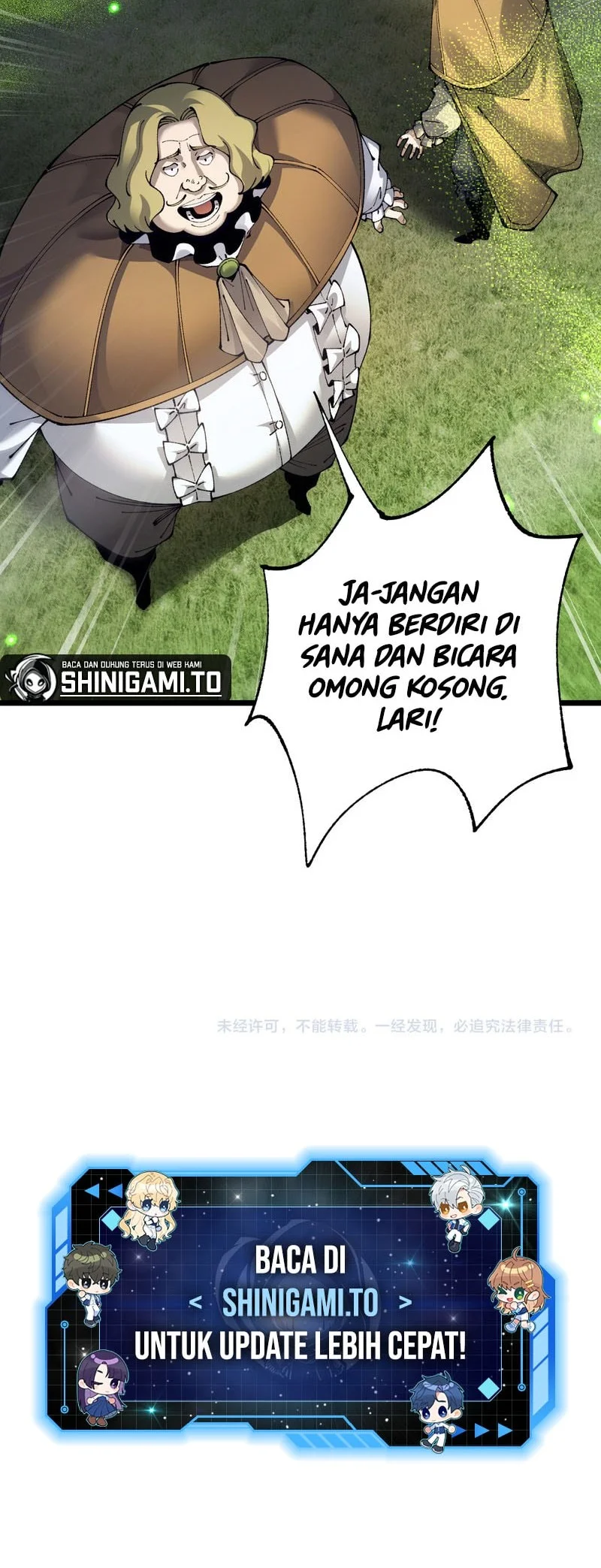 Halaman 45
