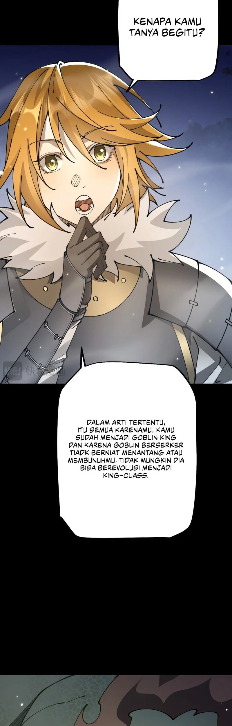 Halaman 229