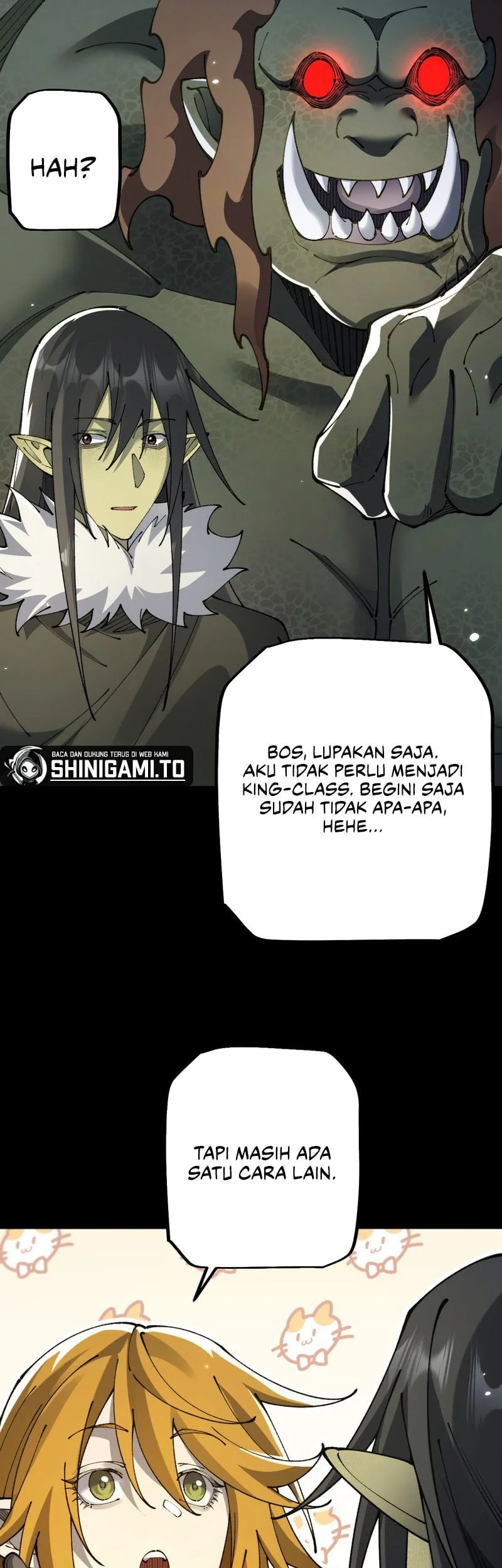 Halaman 230