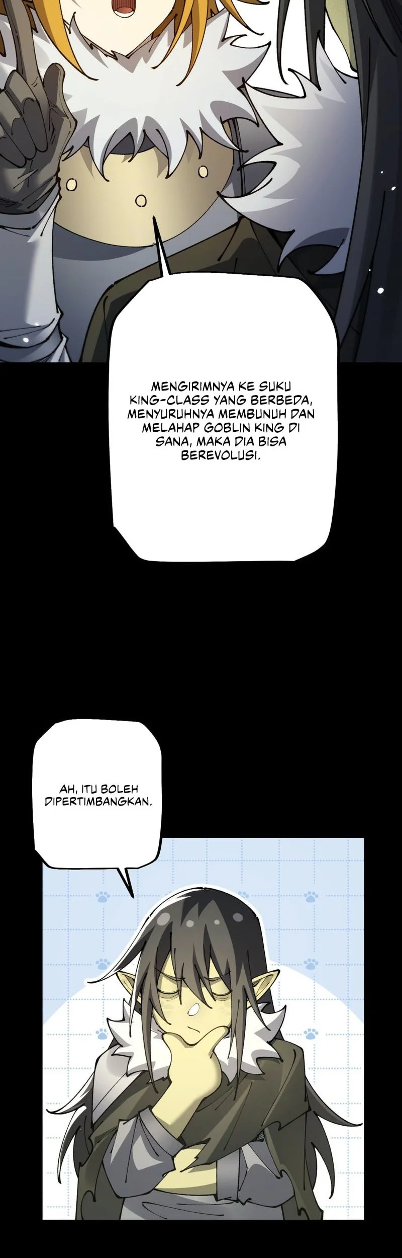 Halaman 231