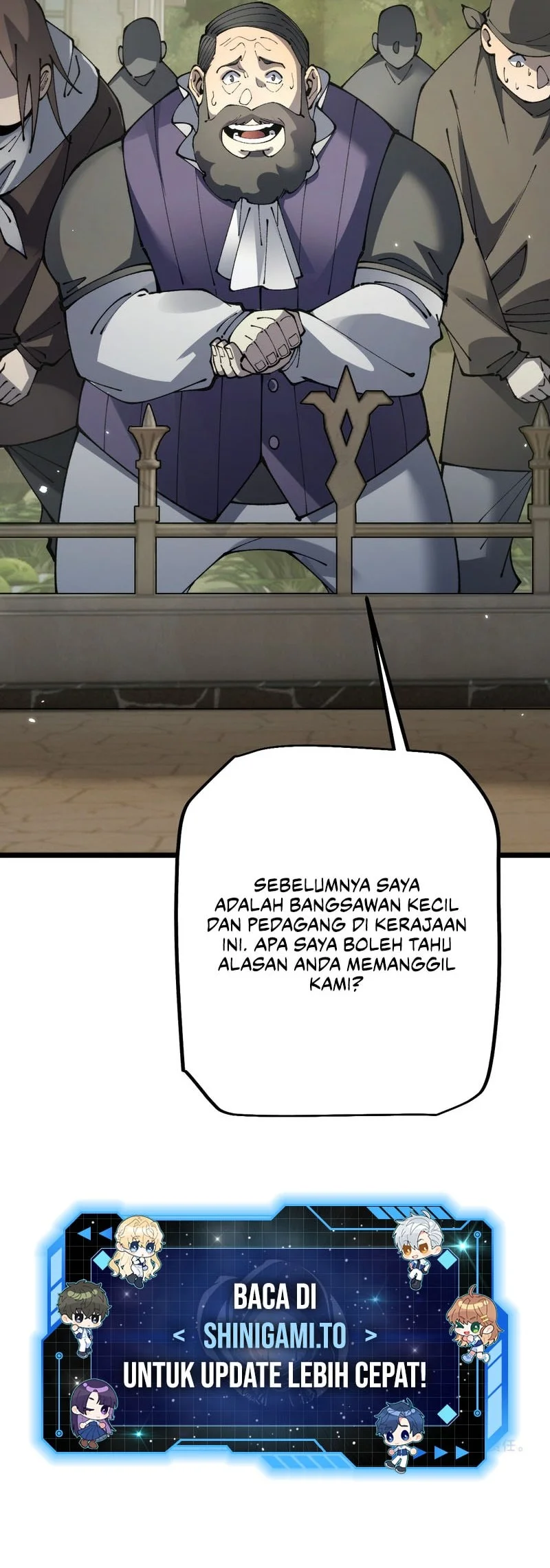 Halaman 237