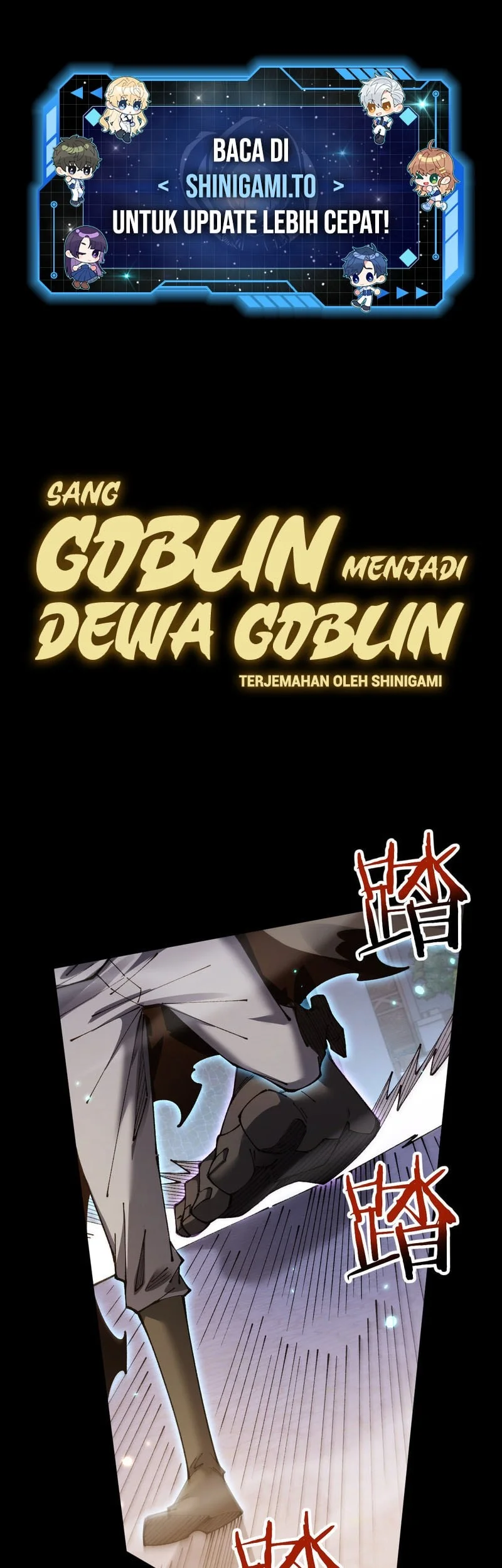 Halaman 196