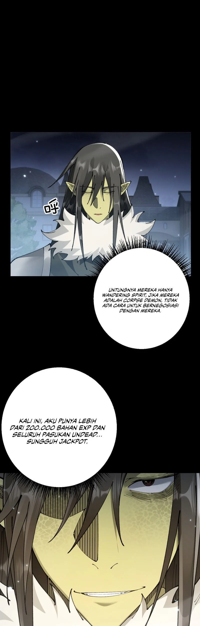 Halaman 222
