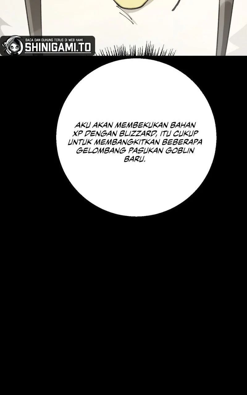 Halaman 223
