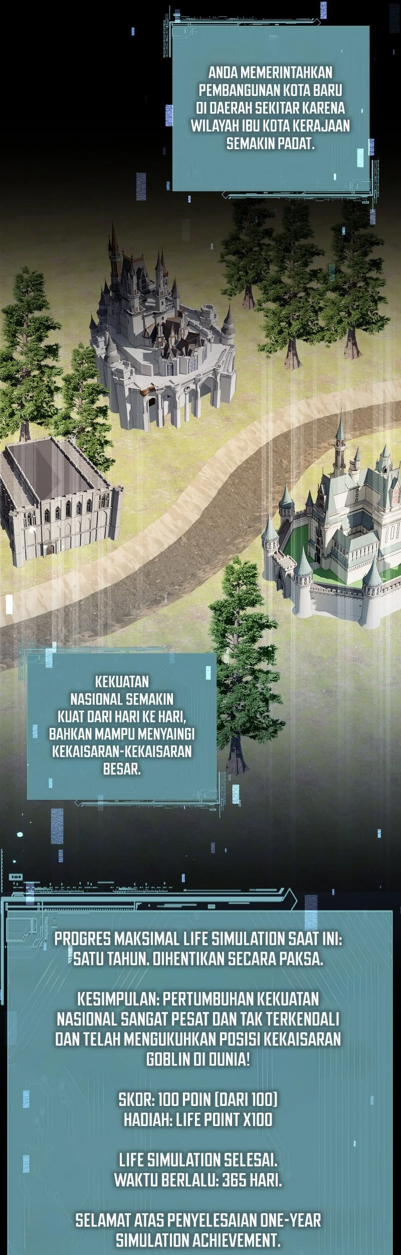 Halaman 118