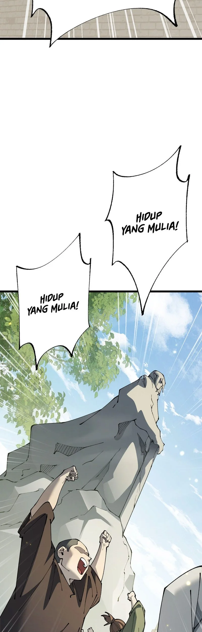 Halaman 127