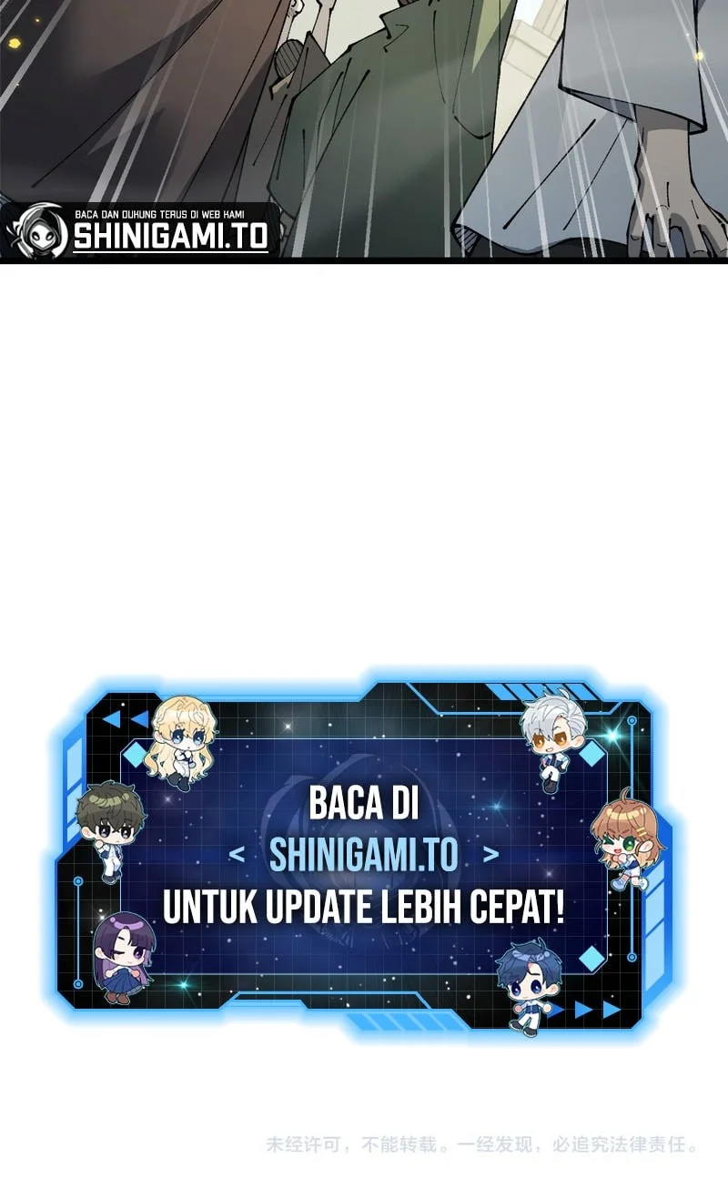 Halaman 128
