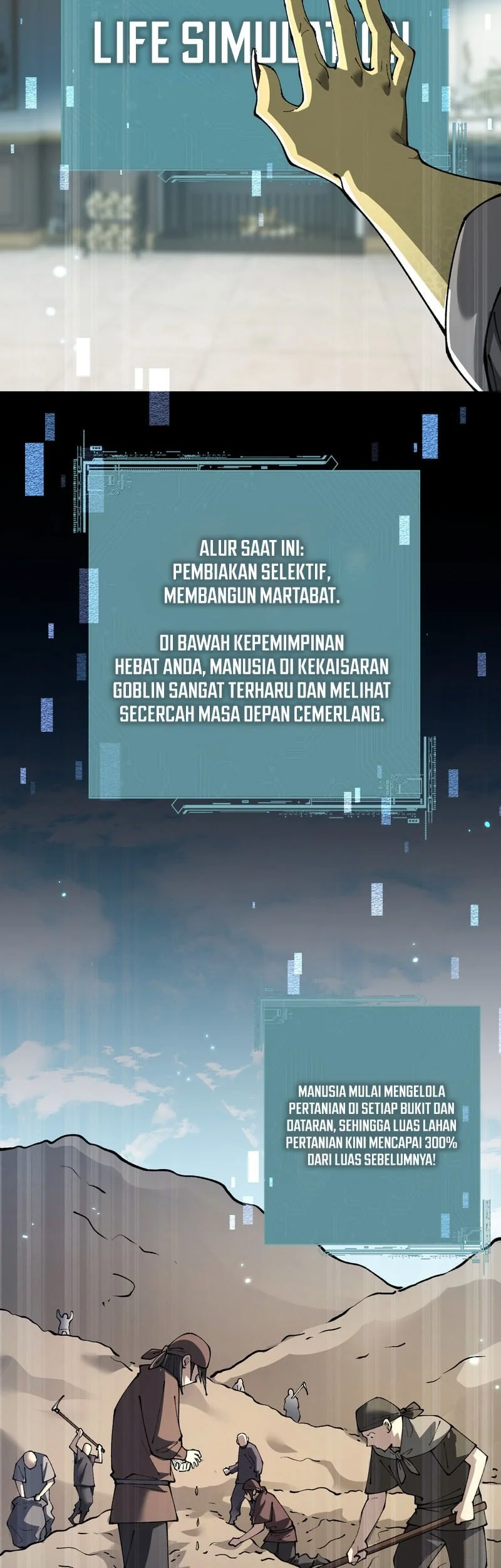 Halaman 112