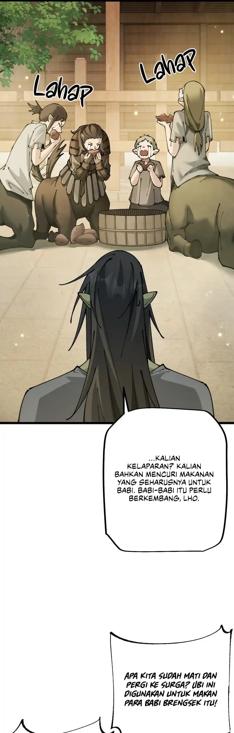 Halaman 78