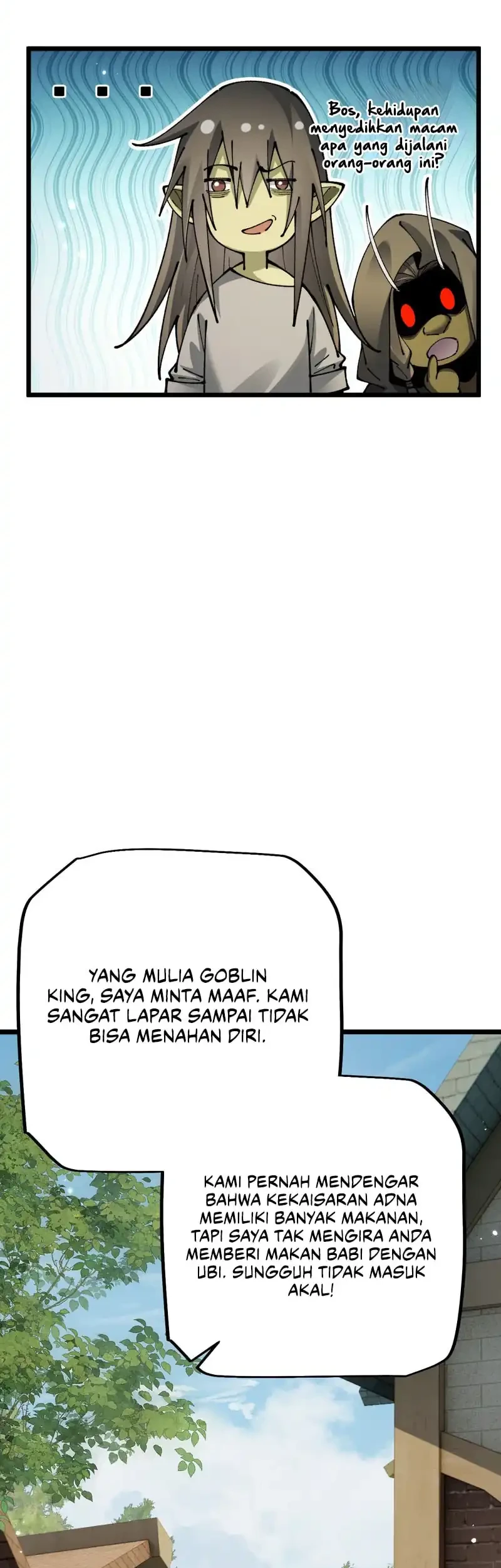 Halaman 80