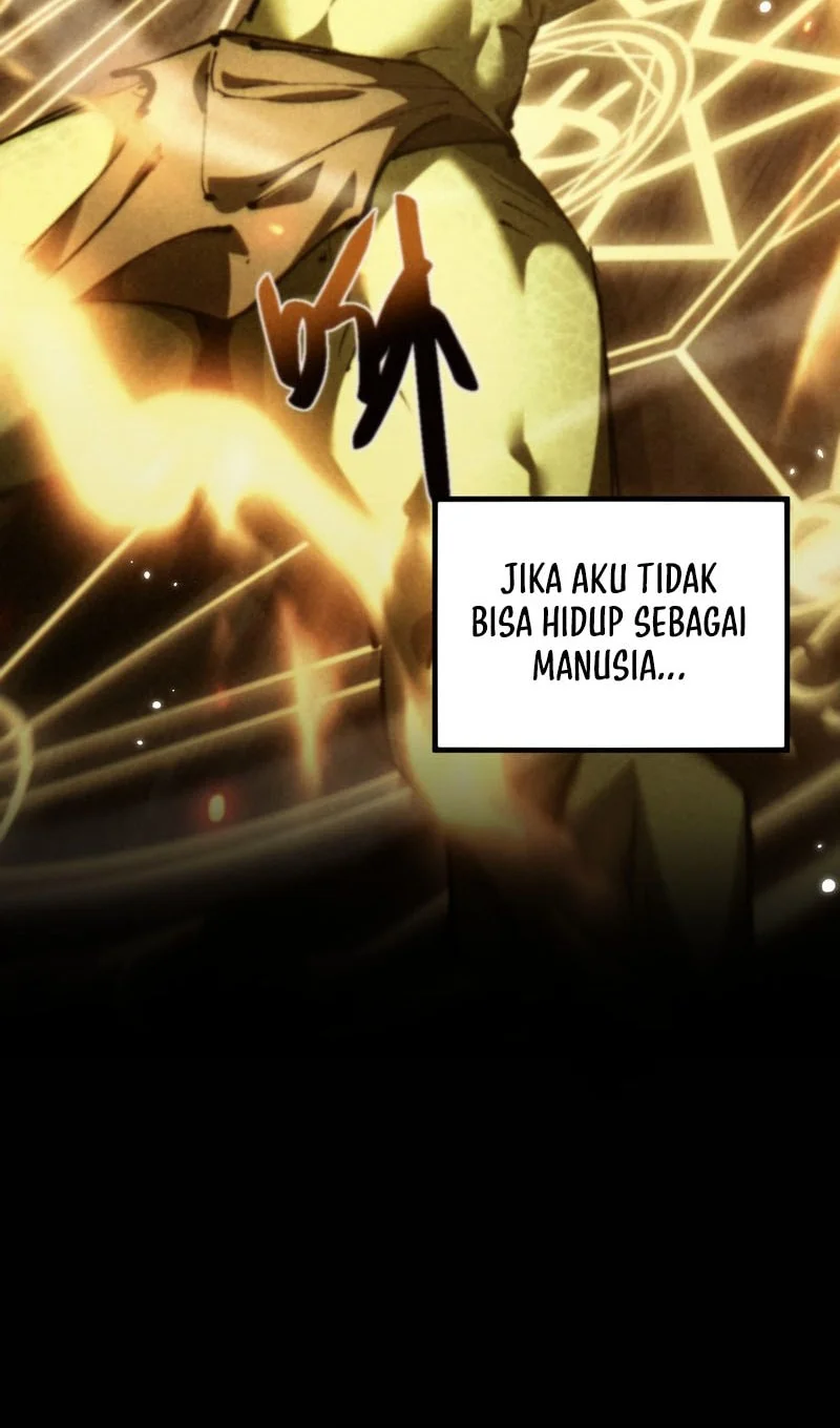 Halaman 138