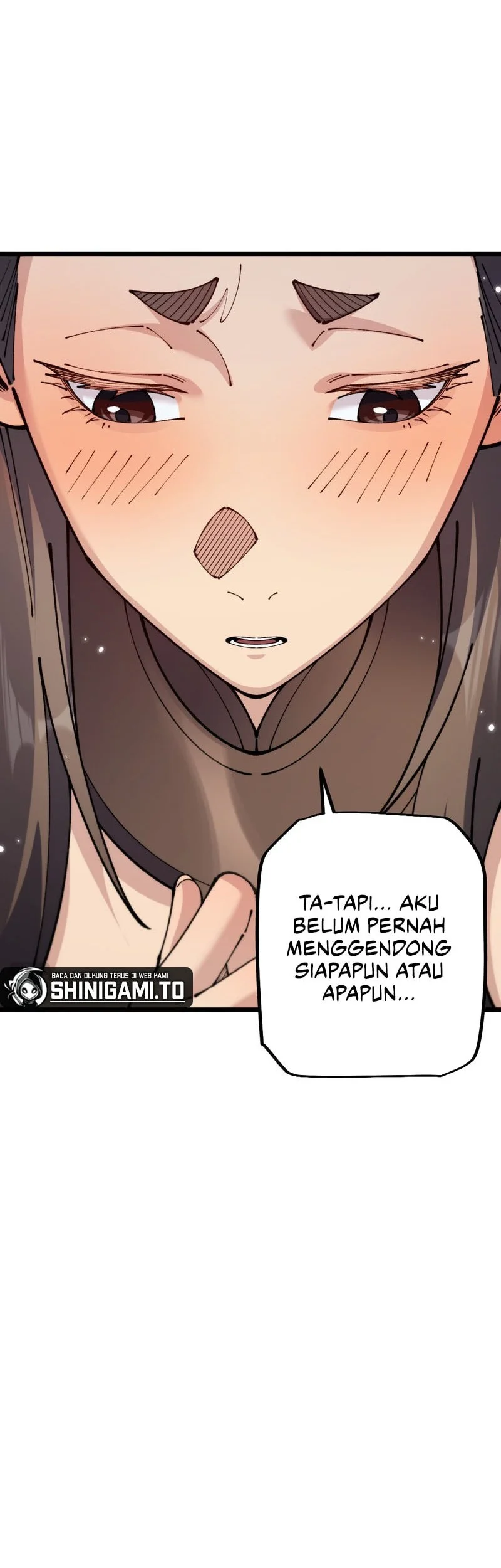 Halaman 144
