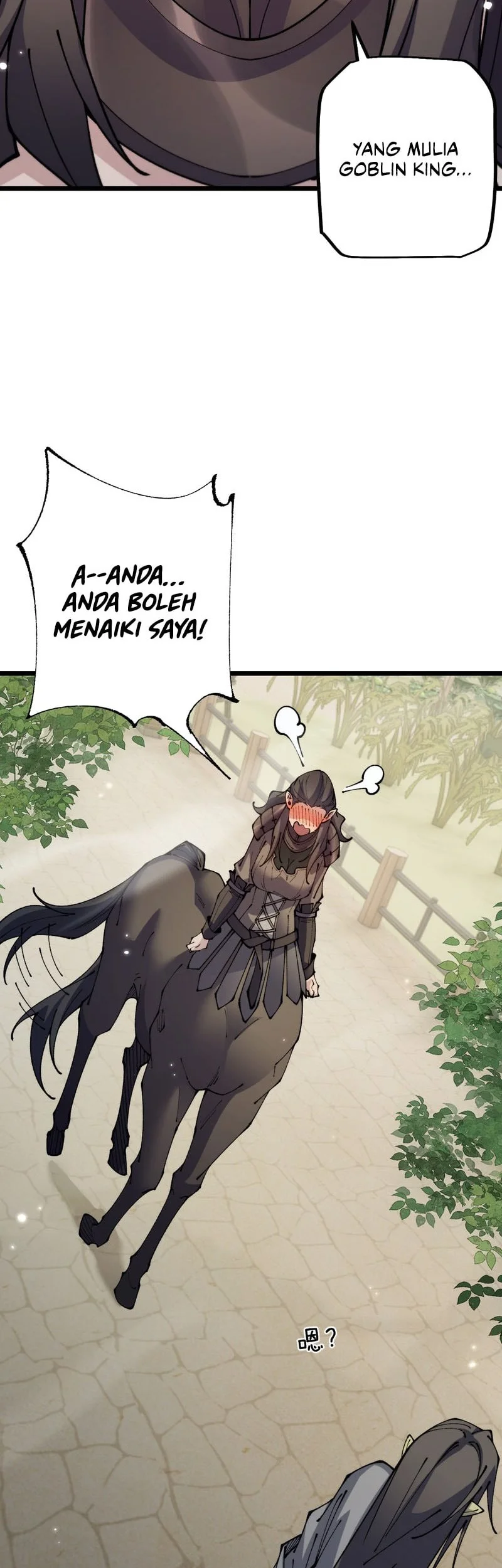 Halaman 148