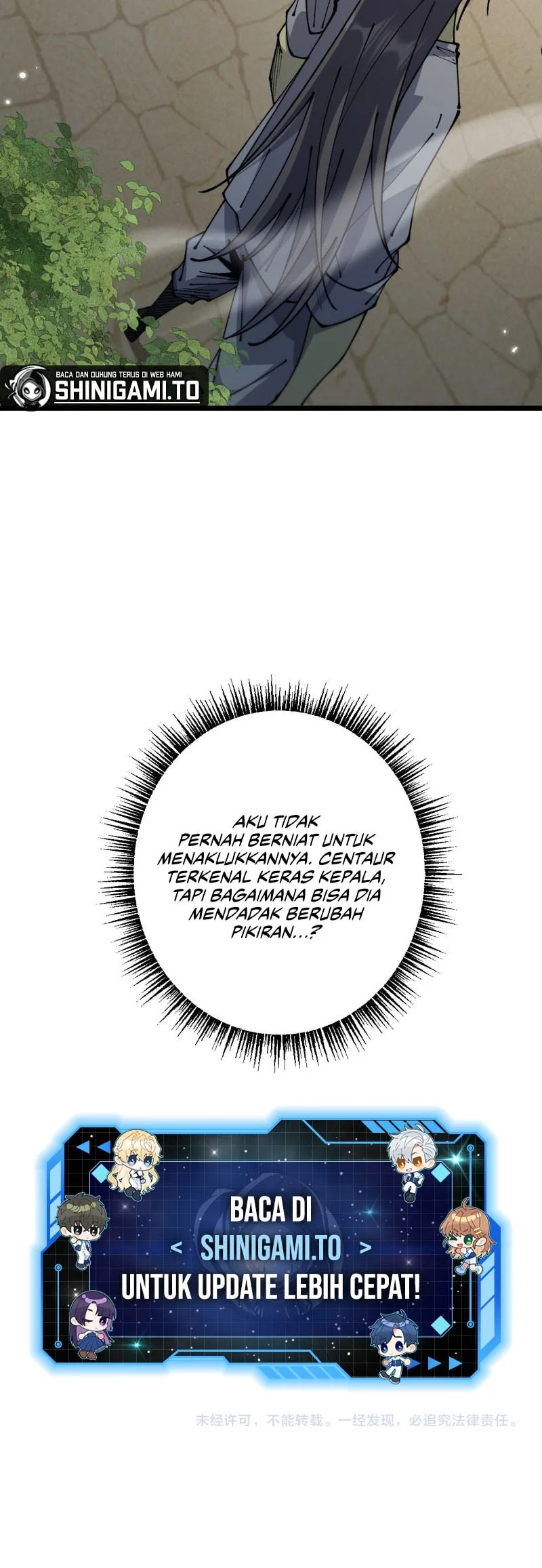 Halaman 149