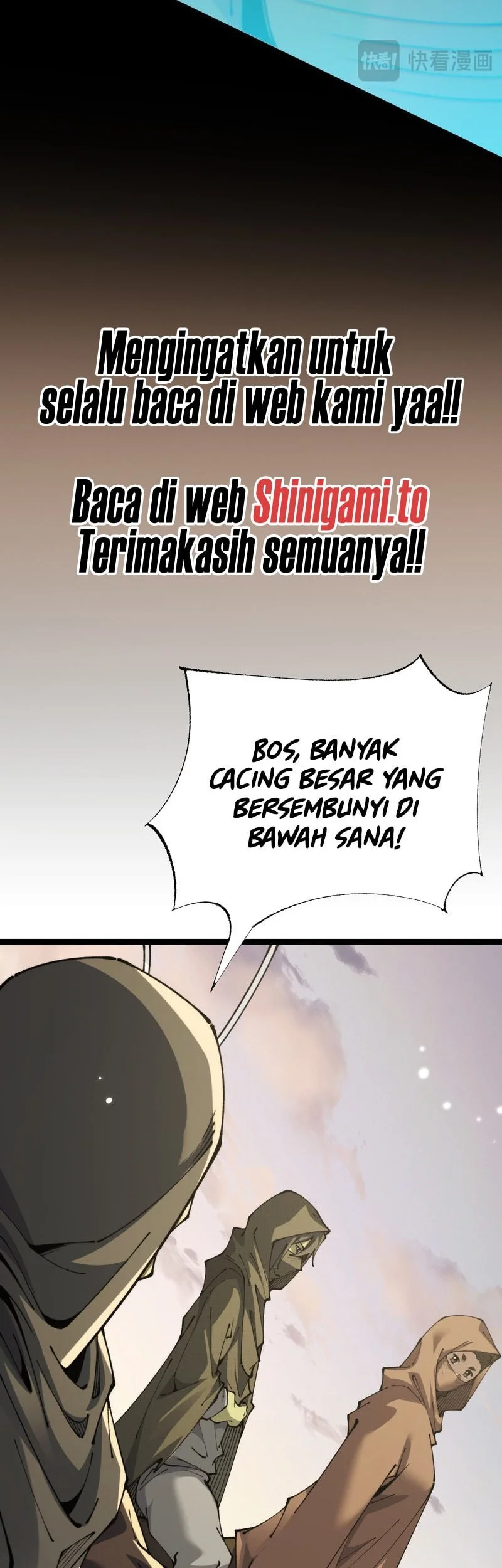 Halaman 36