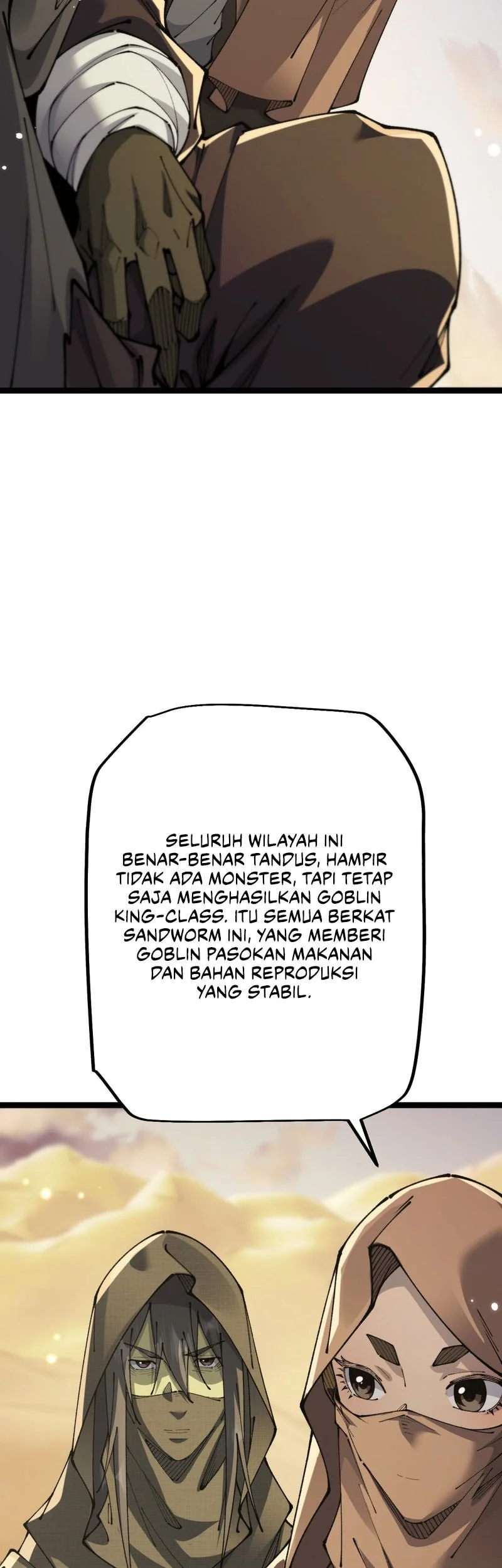 Halaman 37