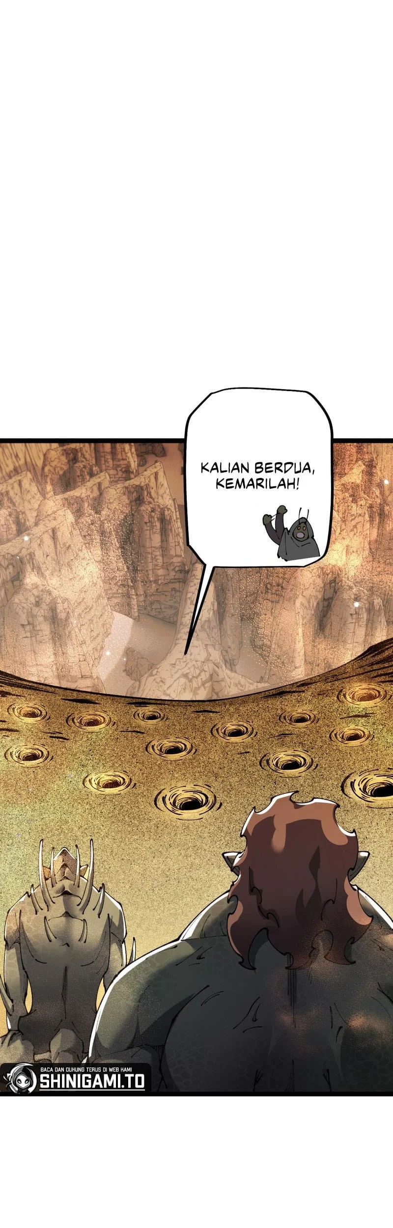 Halaman 41