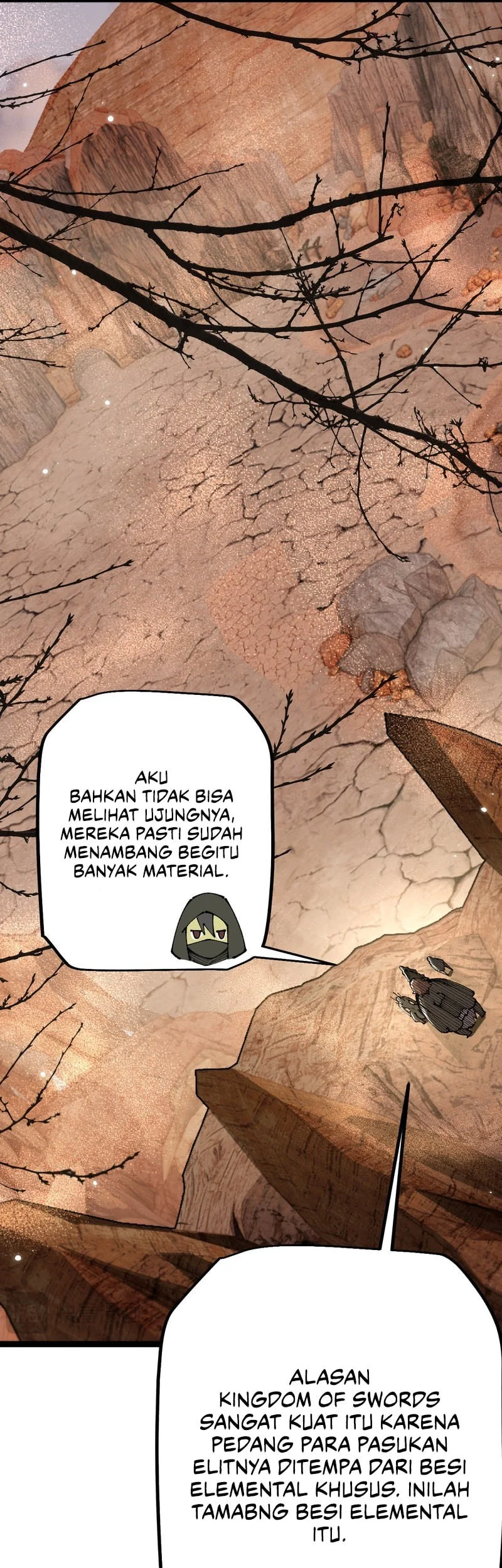 Halaman 43