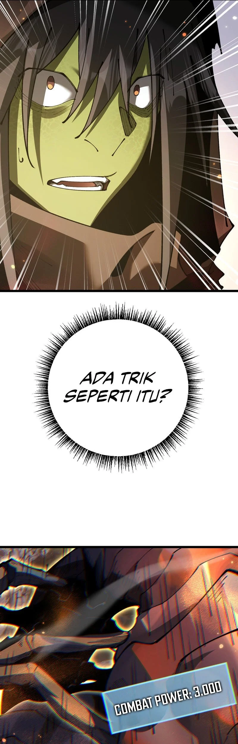 Halaman 162