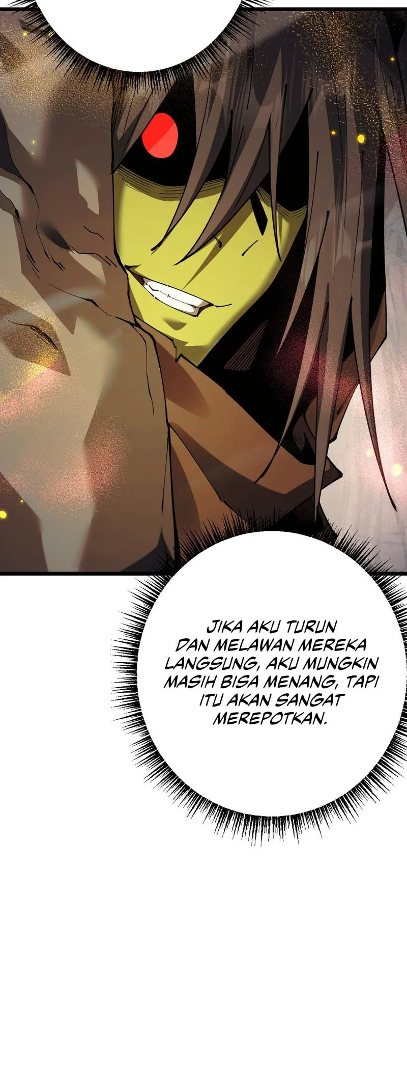 Halaman 172
