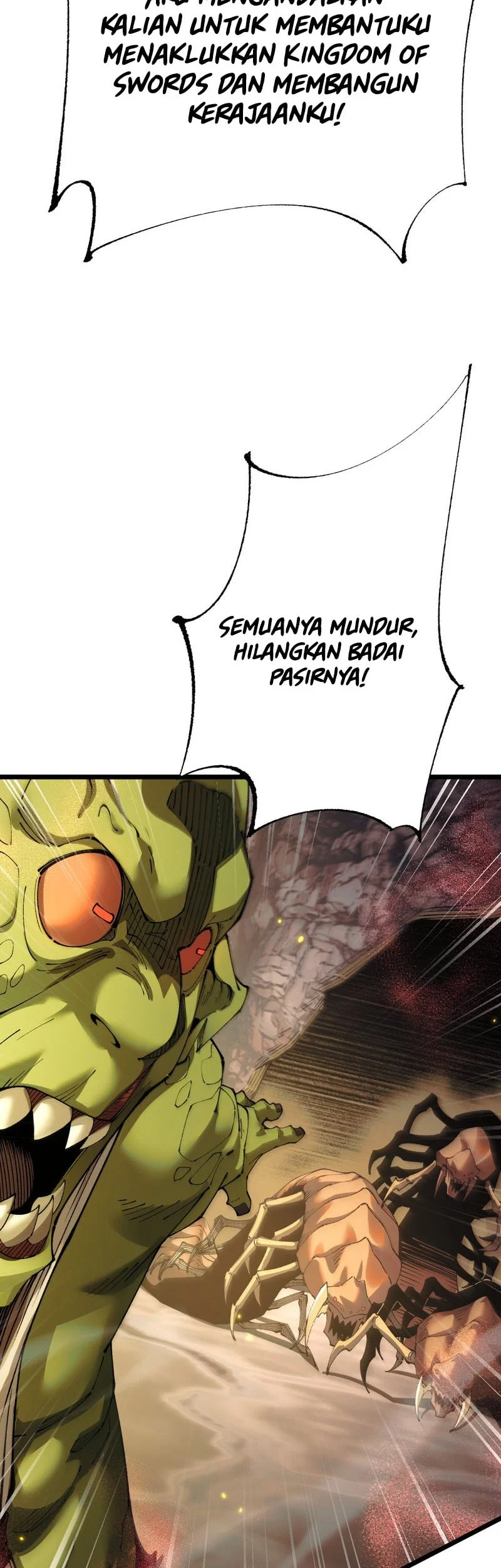Halaman 174