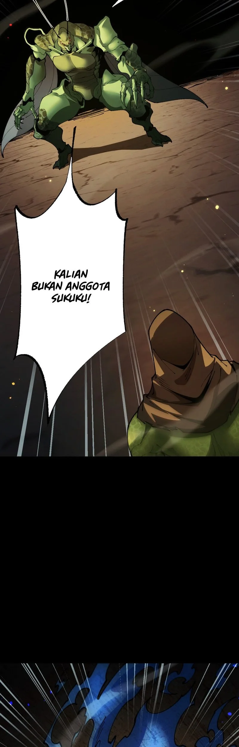 Halaman 225