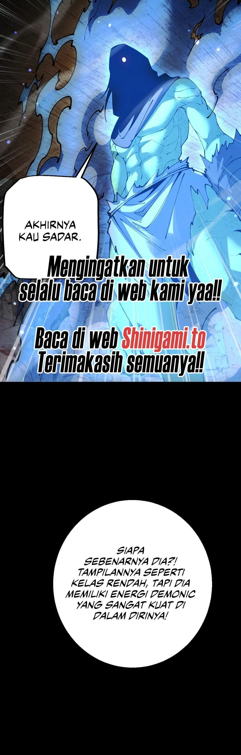 Halaman 226