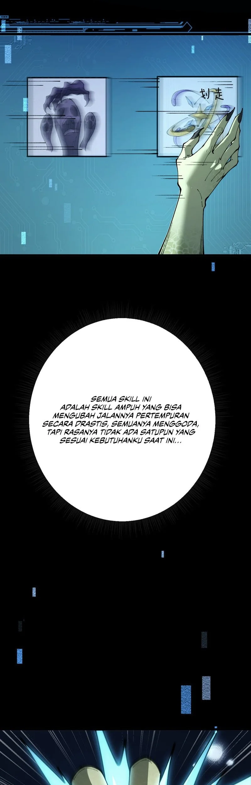 Halaman 39