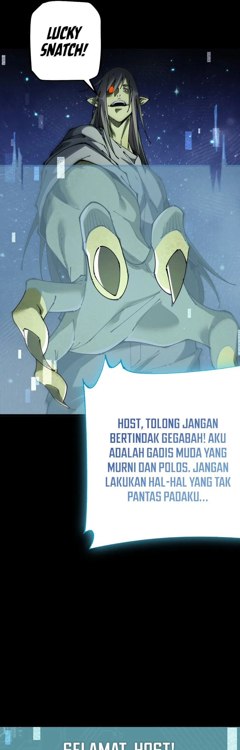 Halaman 45