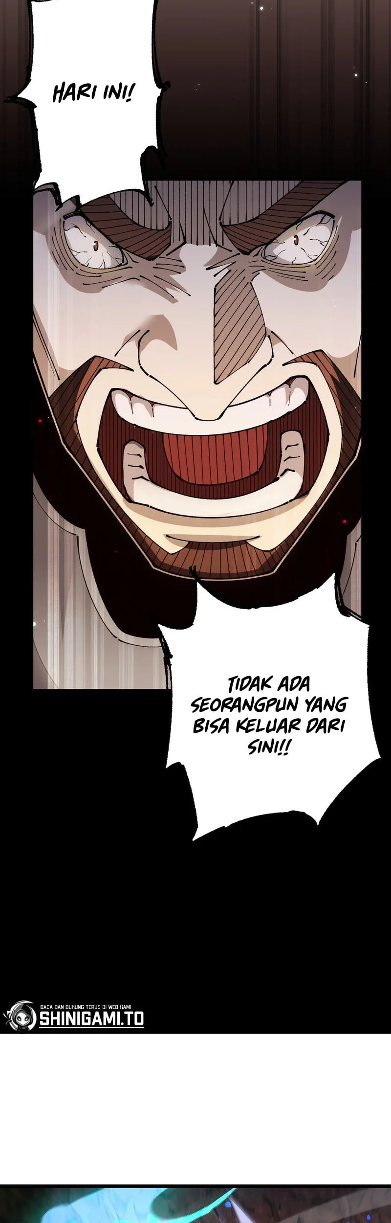 Halaman 93