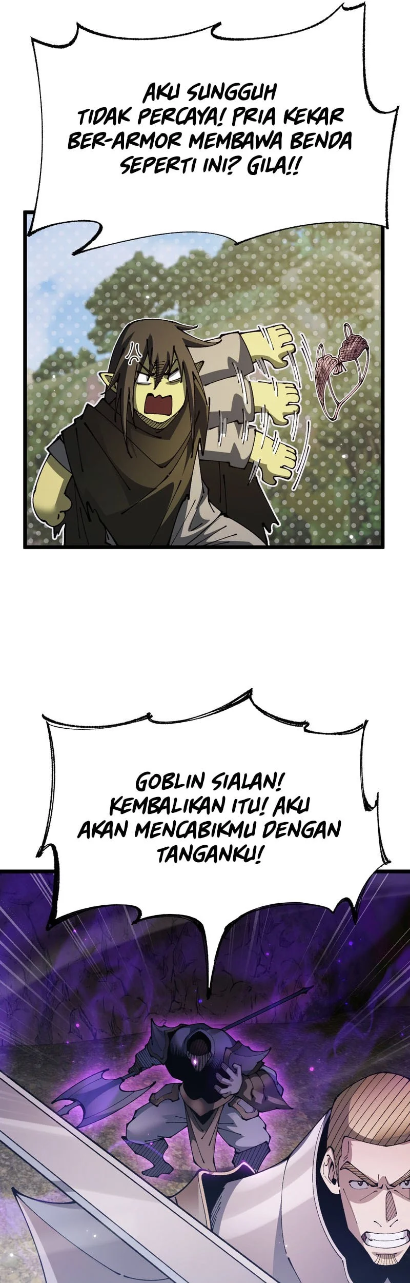 Halaman 88