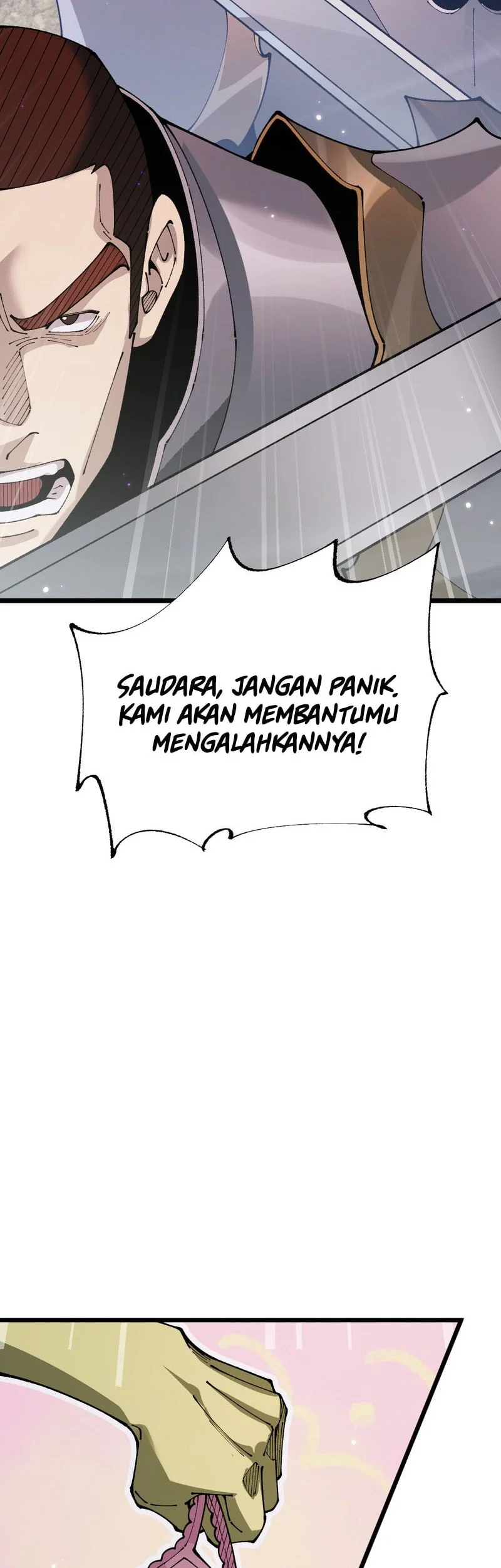 Halaman 89