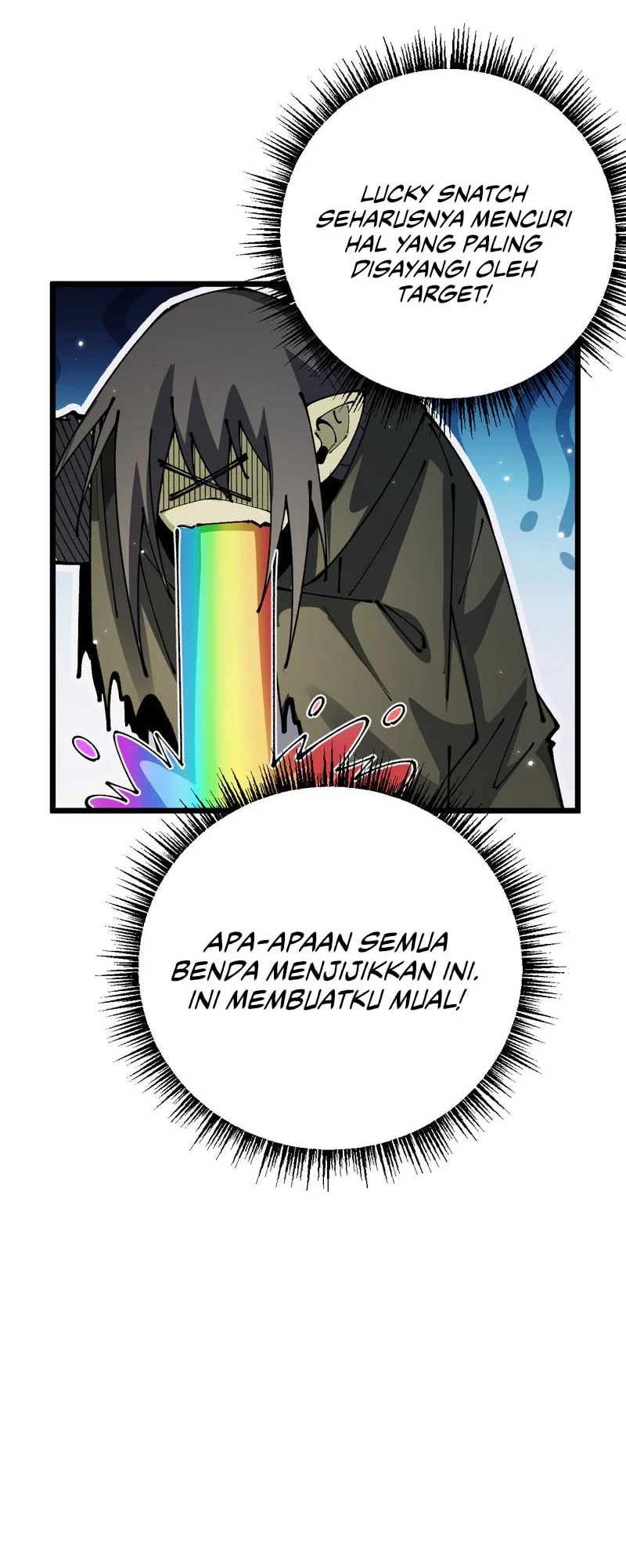 Halaman 91