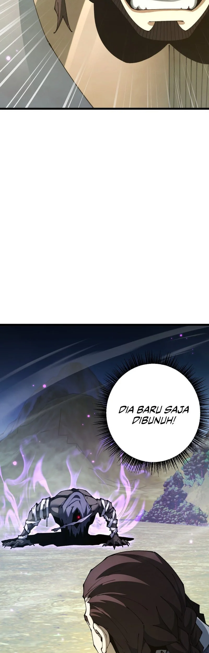 Halaman 141