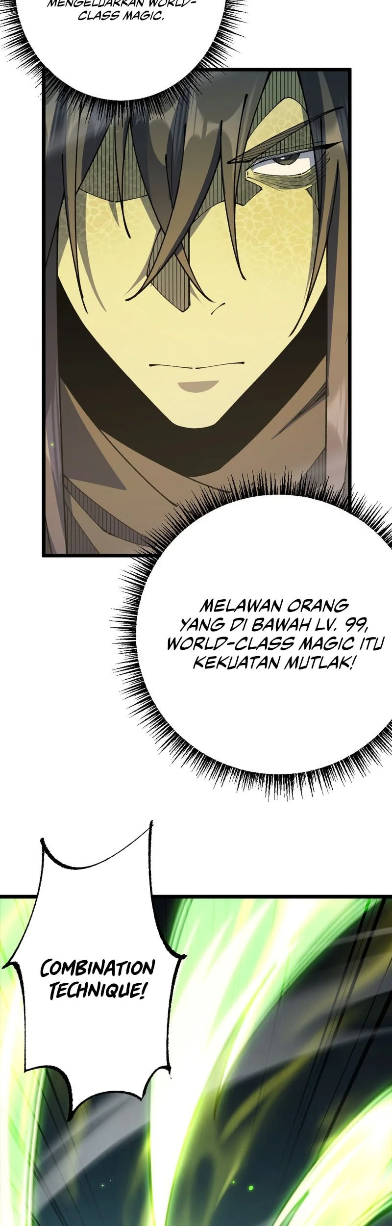 Halaman 146