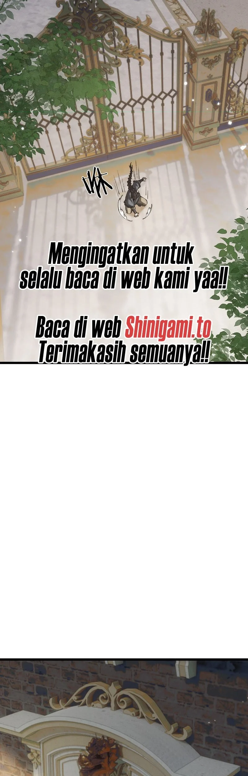 Halaman 132