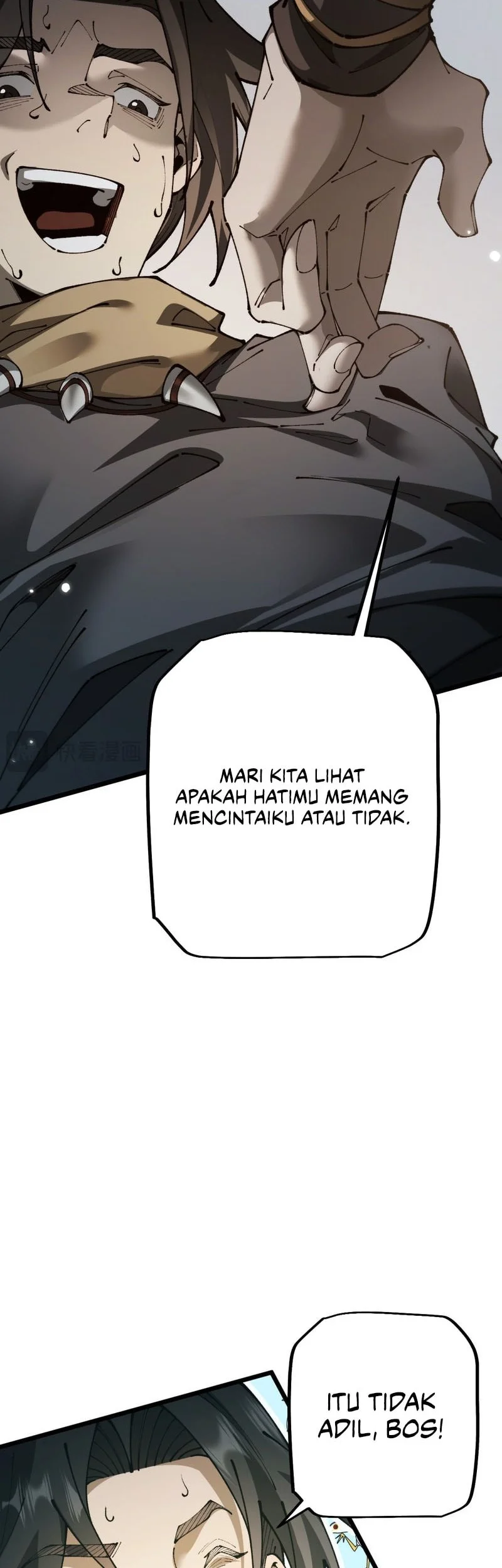 Halaman 87