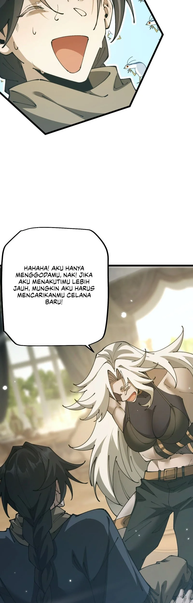 Halaman 88