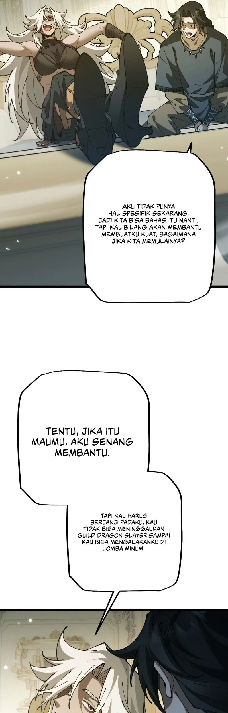 Halaman 90