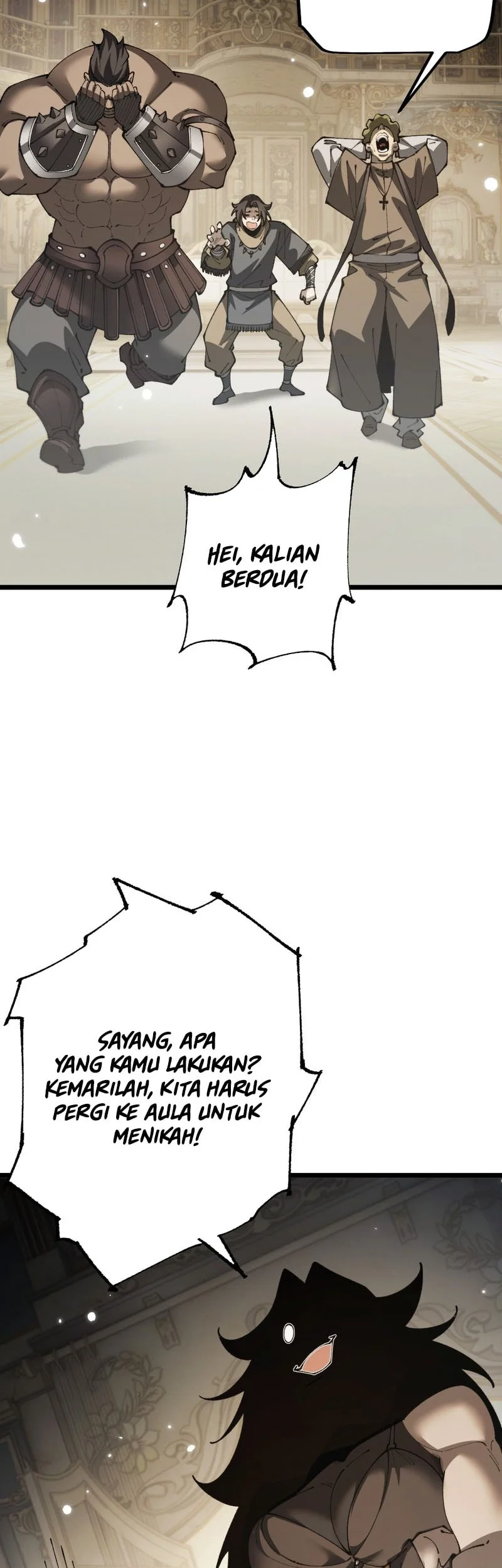 Halaman 83