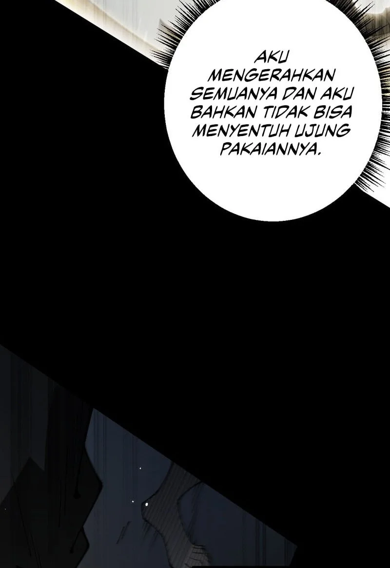 Halaman 96