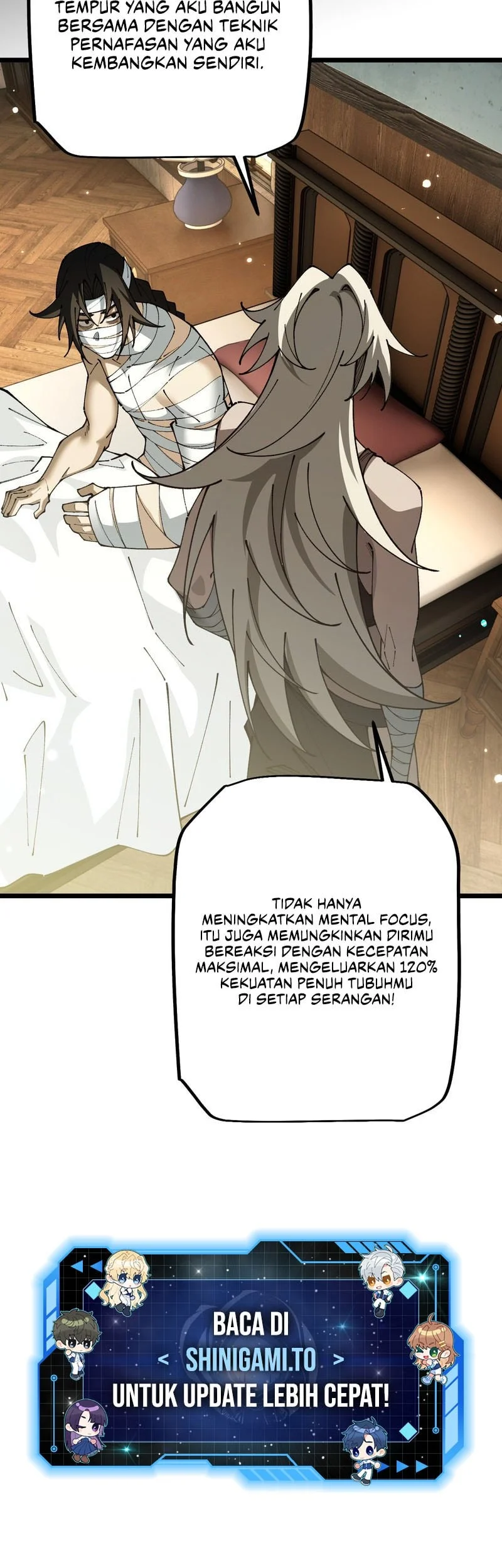 Halaman 99