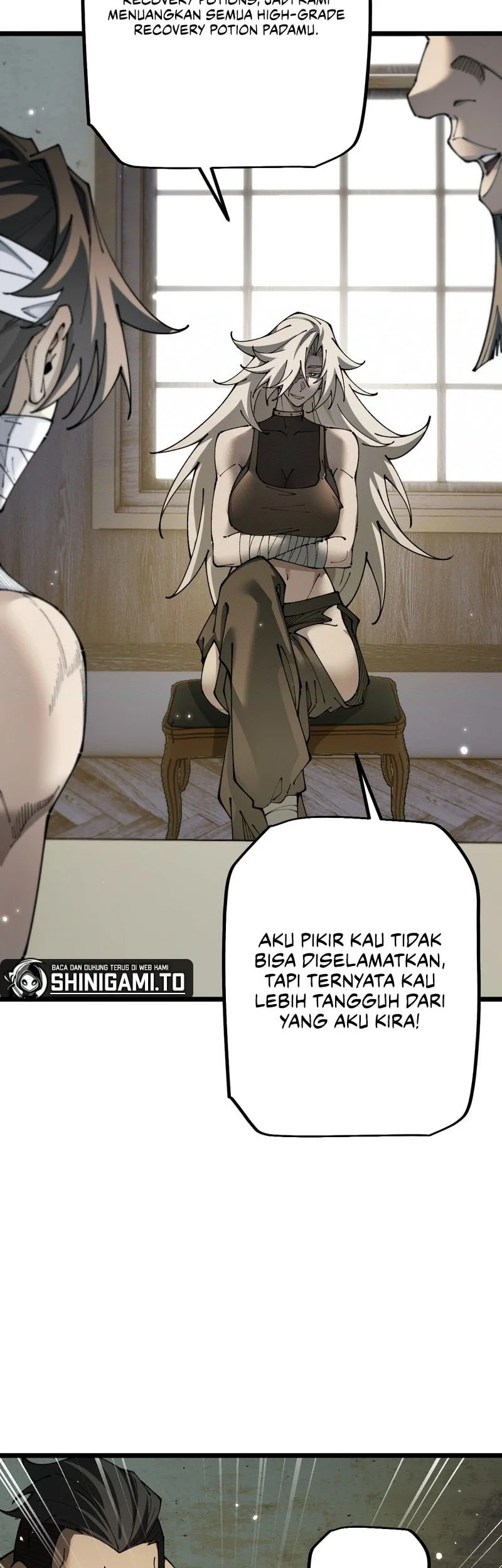 Halaman 90