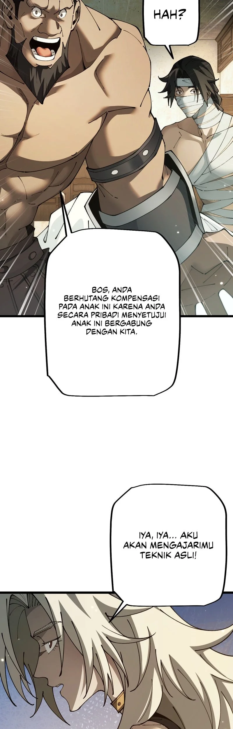 Halaman 91