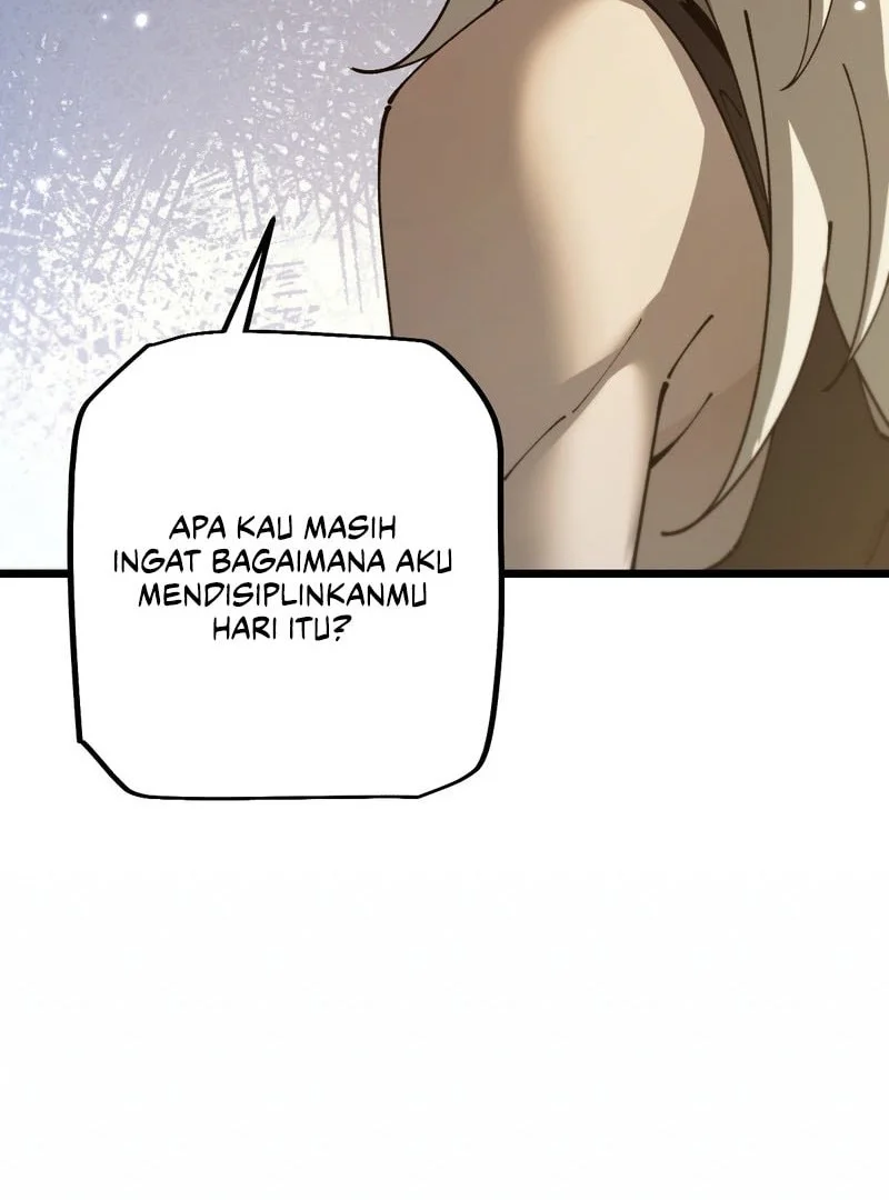 Halaman 92